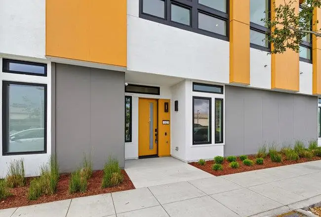 142 Coronado Avenue, Alameda, CA 94501 - #2