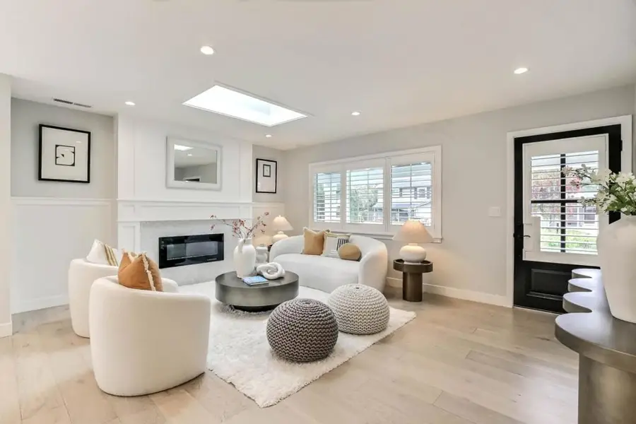 5065 Kingston Way, San Jose, CA 95130 - #2