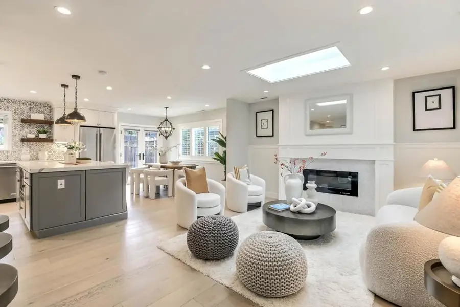 5065 Kingston Way, San Jose, CA 95130 - #3