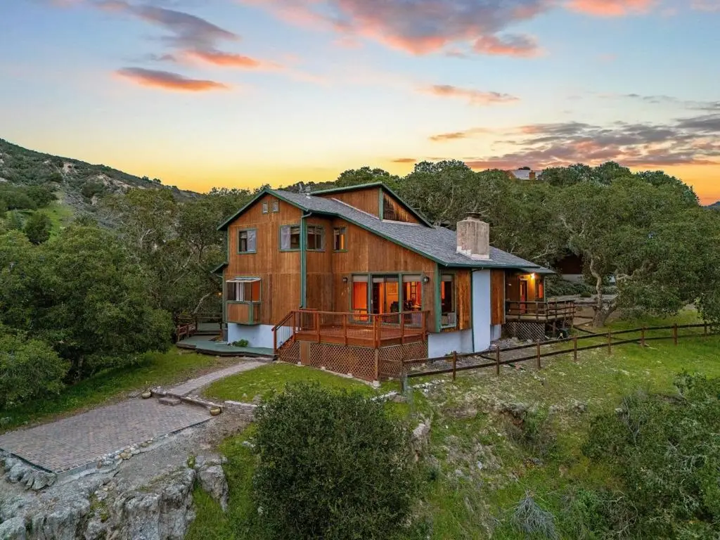 15460 Weather Rock Way, Salinas, CA 93908 - #1