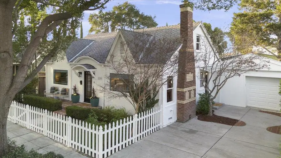 1109 Garfield Avenue, San Jose, CA 95125 - #3