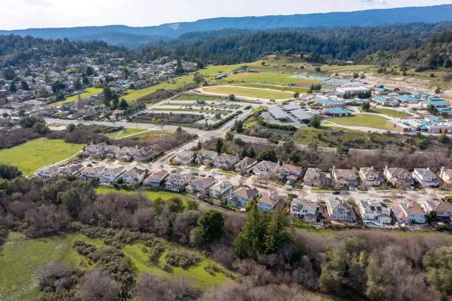 15 Deerfield Drive, Scotts Valley, CA 95066 - Image #3