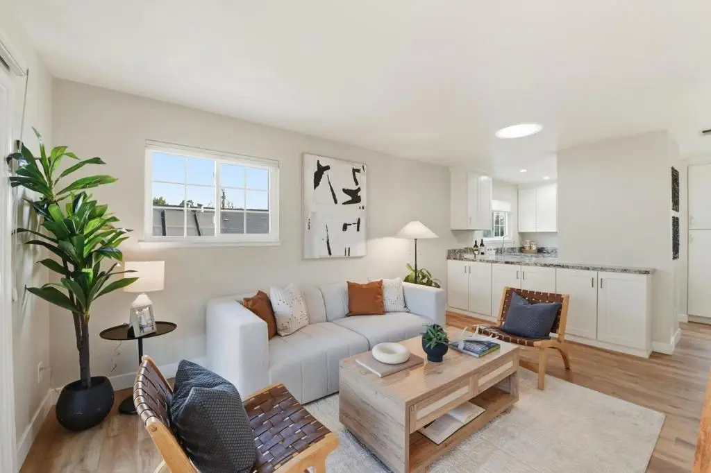 171 E Empire Street, San Jose, CA 95112 - Image #1