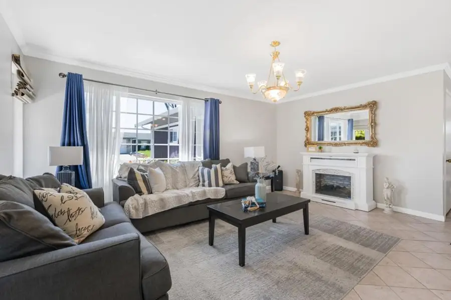 685 Parvin Drive, Milpitas, CA 95035 - Image #3