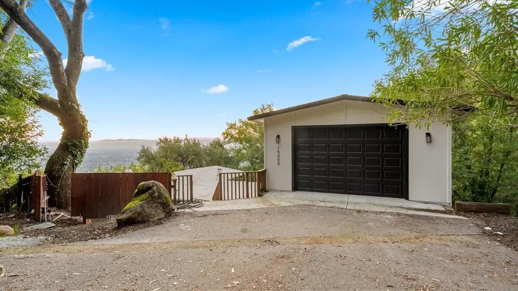 15499 Bohlman Road, Saratoga, CA 95070 - #1