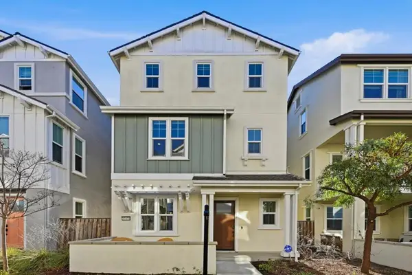 37471 Bay Crest Road, Newark, CA 94560