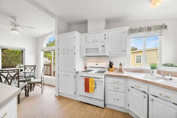 3 Lighthouse Road, Half Moon Bay, CA 94019