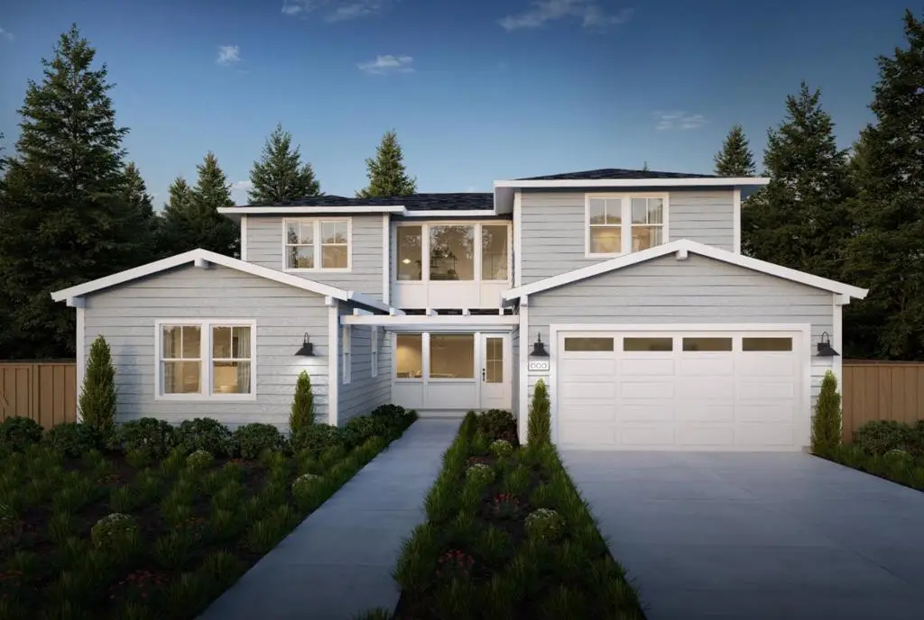 2190 Mills Avenue, Menlo Park, CA 94025 - #1