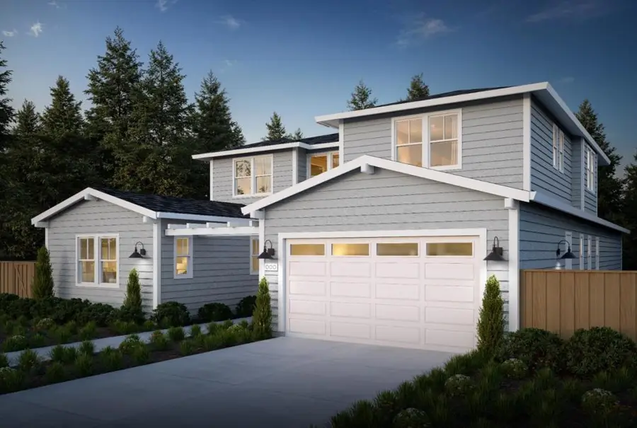 2190 Mills Avenue, Menlo Park, CA 94025 - #2