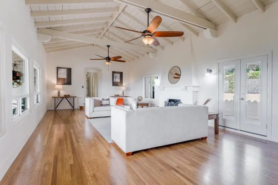 15738 Highland Drive, San Jose, CA 95127 - #2