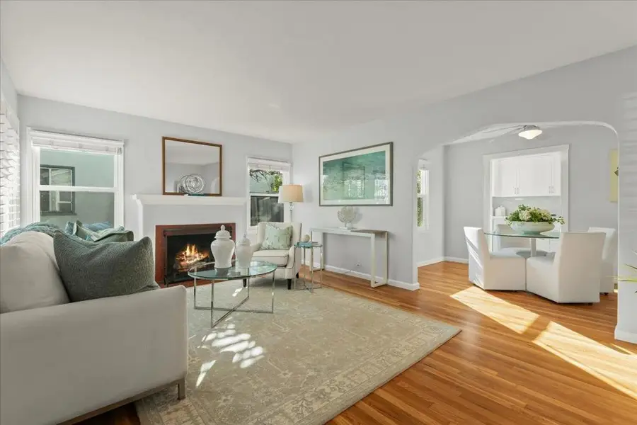 515 Arleta Avenue, San Jose, CA 95128 - #3