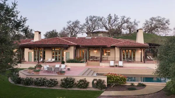 2 Touche, Carmel, CA 93923