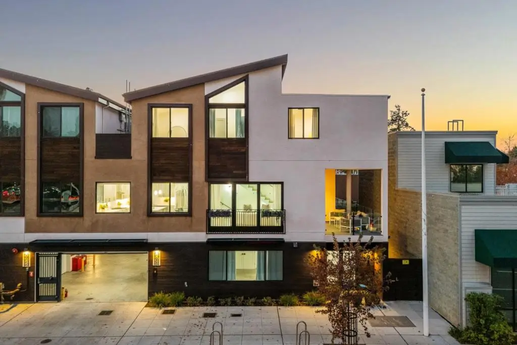 918 Woodside Road, Redwood City, CA 94061 - #1