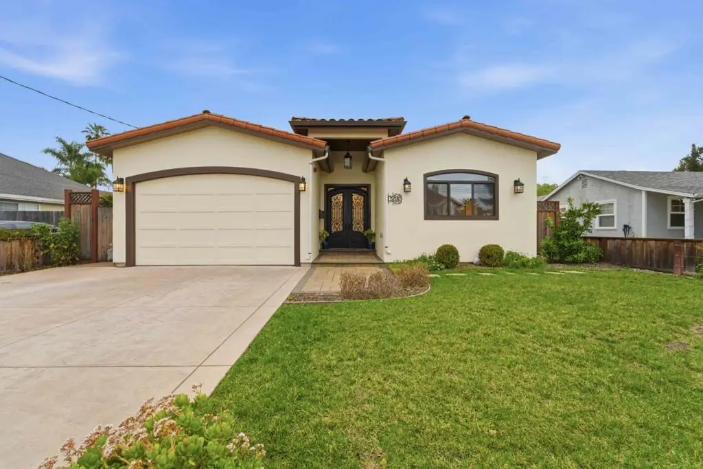 15689 Linda Avenue, Los Gatos, CA 95032 - #1