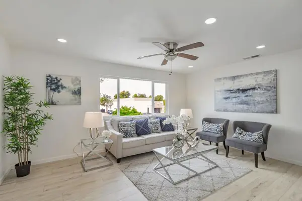 295 Rio Verde Place #4, Milpitas, CA 95035