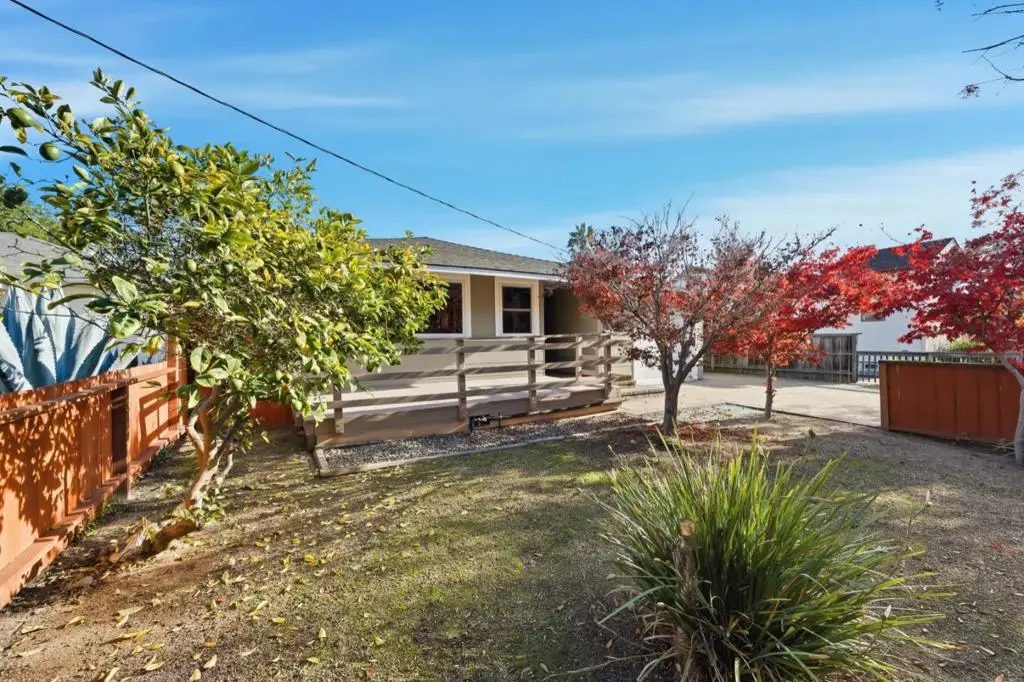 976 2nd Avenue, Redwood City, CA 94063 - #1