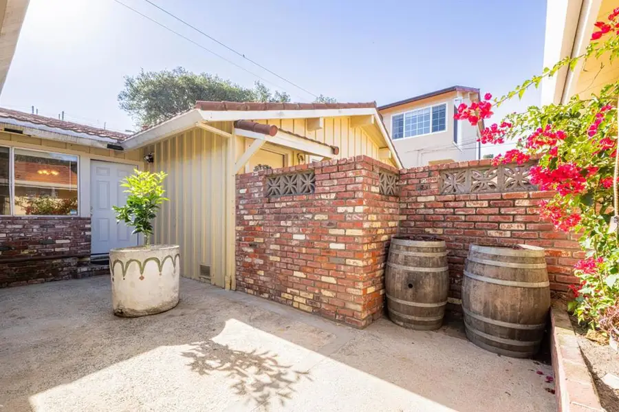 1113 Mcclellan Avenue, Monterey, CA 93940 - #2