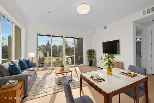 4115 El Camino Real #224, Palo Alto, CA 94306