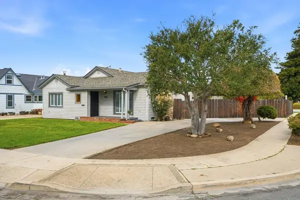 333 Hawthorne Street, Salinas, CA 93901