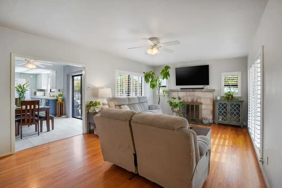 333 Hawthorne Street, Salinas, CA 93901 - #3