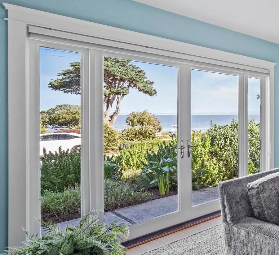 835 Seapalm Avenue, Pacific Grove, CA 93950 - #2
