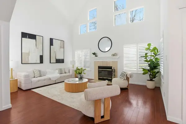 23 Dory Lane, Foster City, CA 94404