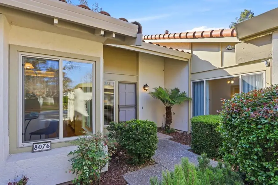 8076 Winery Court, San Jose, CA 95135 - #3