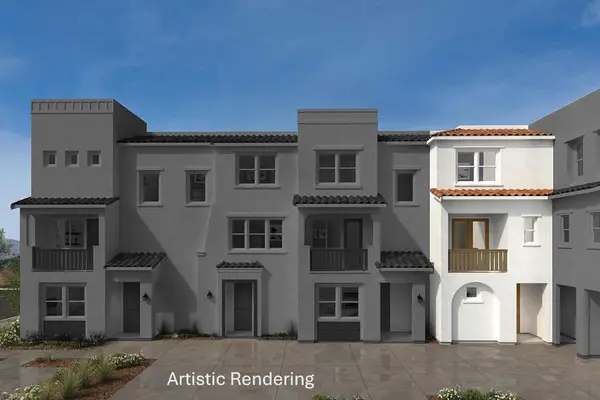 37445 Currant Terrace, Fremont, CA 94536