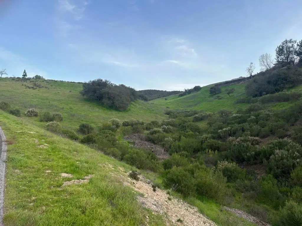 44726 Sun Valley Drive, King City, CA 93930 - #1