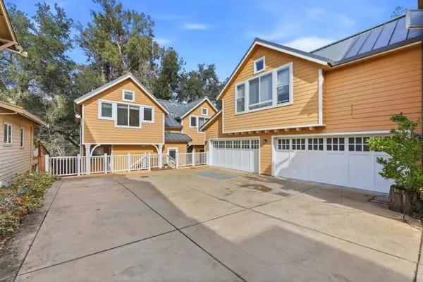 14637 Big Basin Way, Saratoga, CA 95070