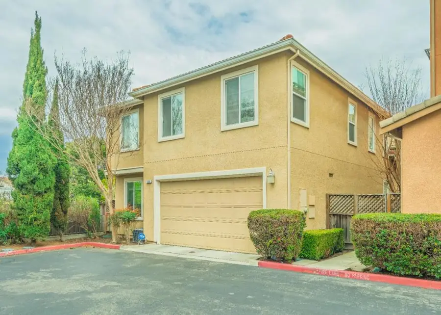 225 Montevina Way, Hayward, CA 94545 - #2