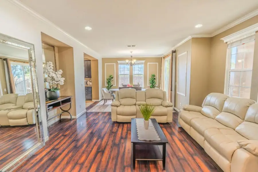 225 Montevina Way, Hayward, CA 94545 - #3