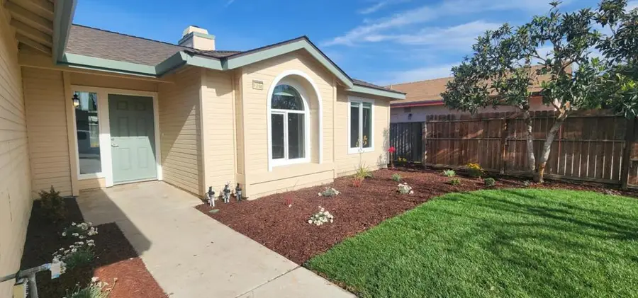 1206 Morris Avenue, Greenfield, CA 93927 - #2