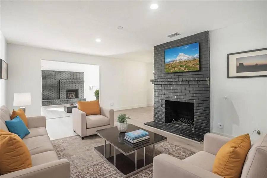 4116 43rd Avenue, Sacramento, CA 95824 - Image #3