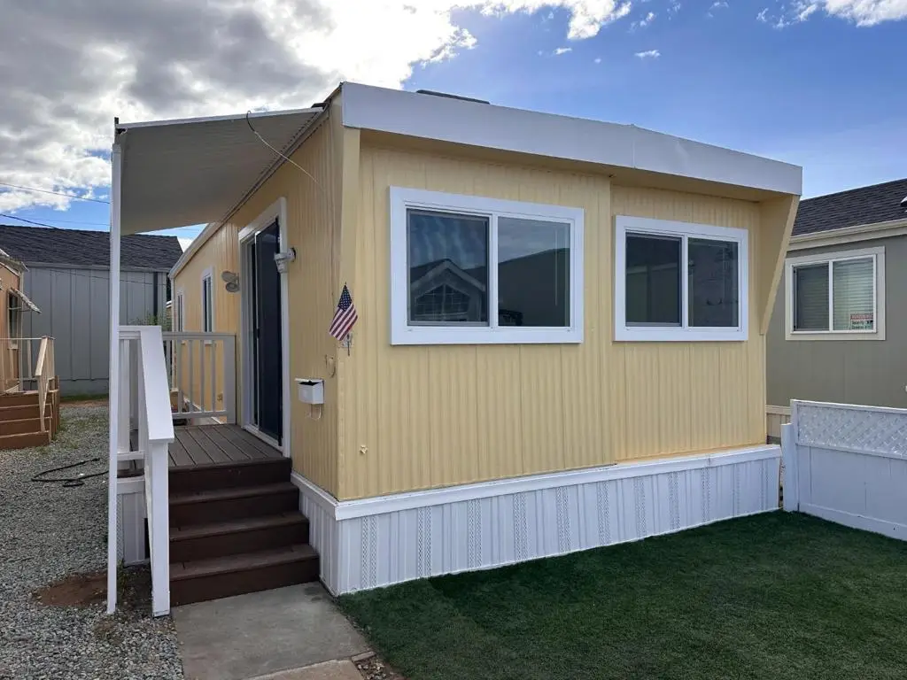 835 Kimball #43, Seaside, CA 93955 - #1