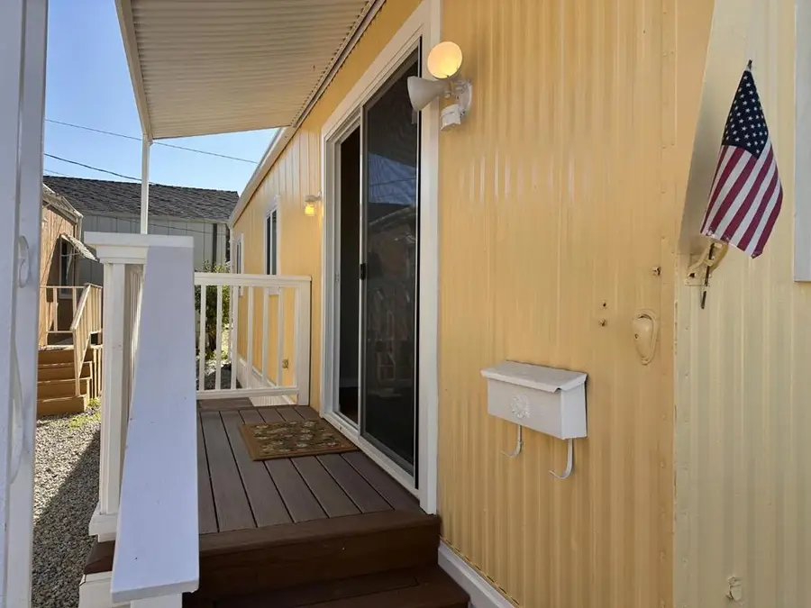 835 Kimball #43, Seaside, CA 93955 - #2