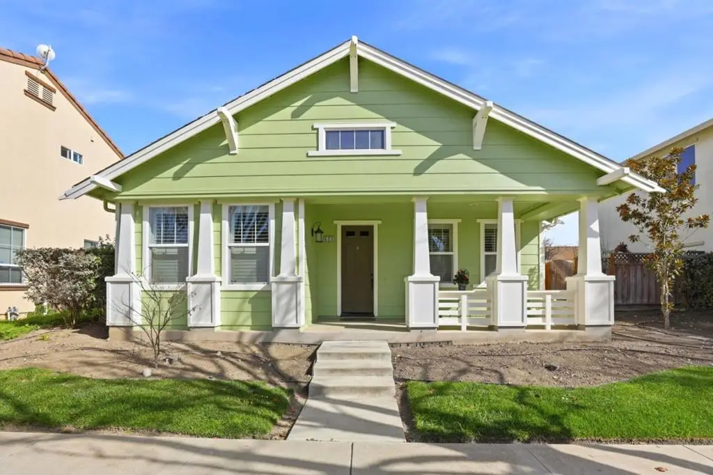 622 Heirloom Place, King City, CA 93930 - #1