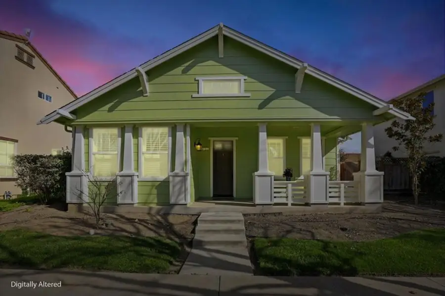 622 Heirloom Place, King City, CA 93930 - #2