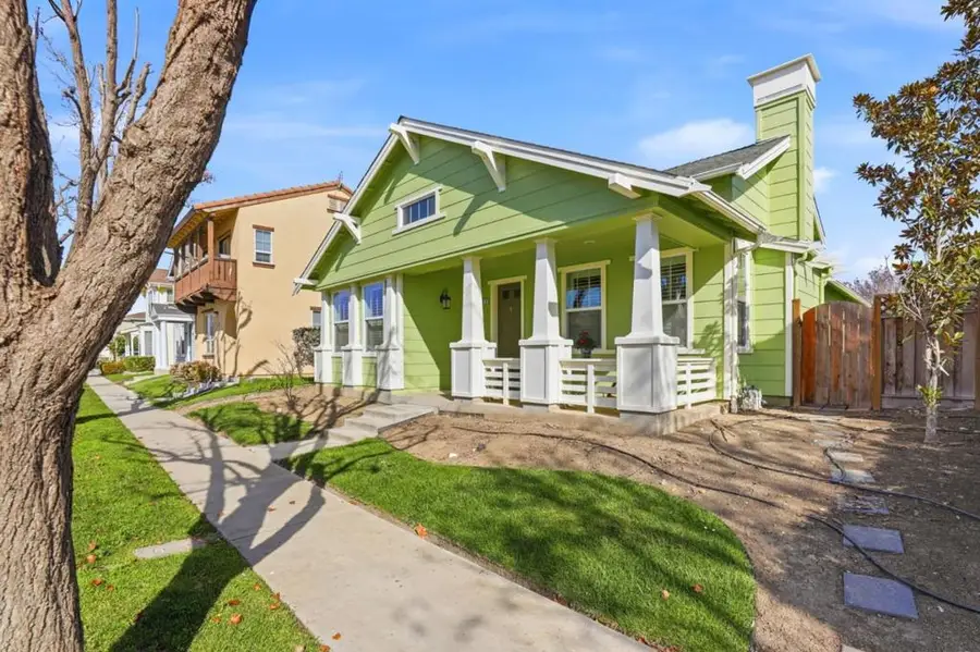 622 Heirloom Place, King City, CA 93930 - #3