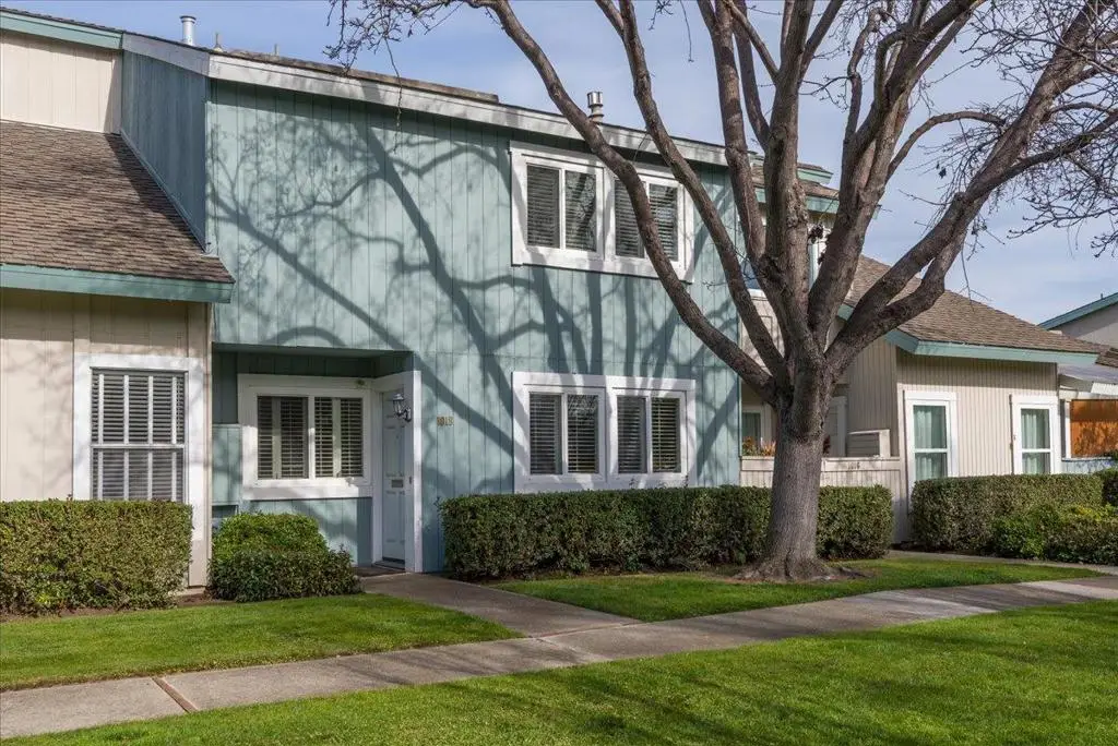 1018 Condor Lane, Foster City, CA 94404 - Image #1