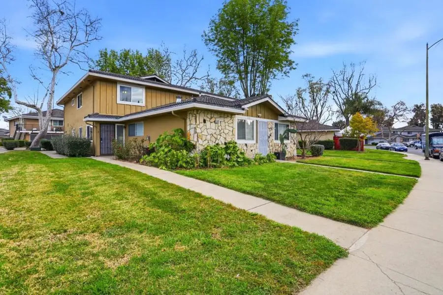 5707 Calmor Avenue #3, San Jose, CA 95123 - #2