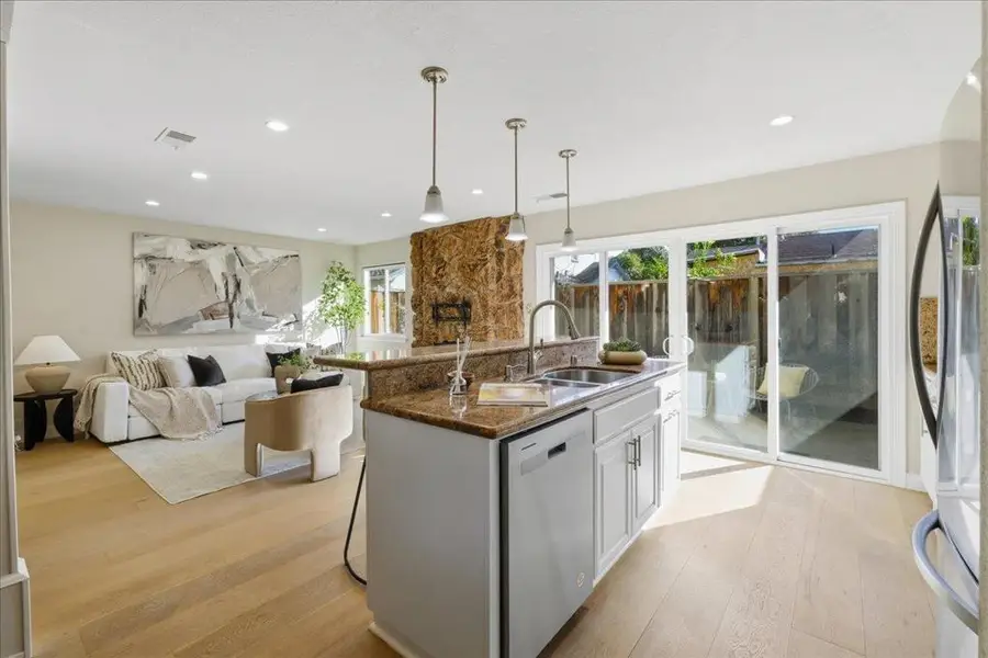 275 S Bayview Avenue #N, Sunnyvale, CA 94086 - #2