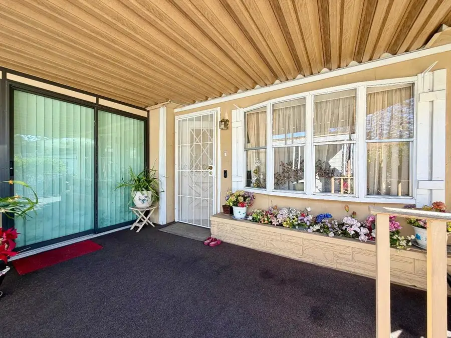 3135 Oakbridge Drive, San Jose, CA 95121 - #2
