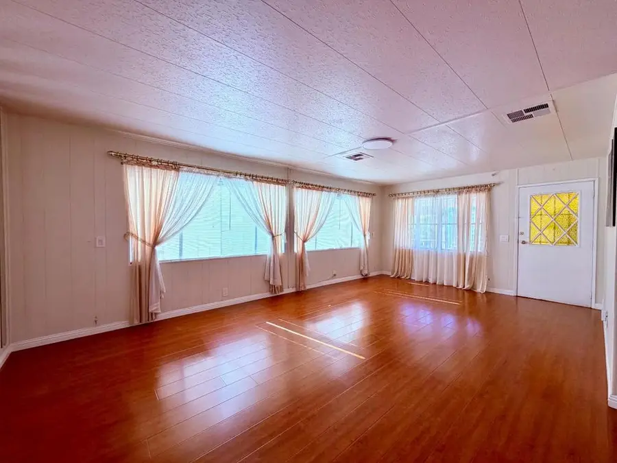 3135 Oakbridge Drive, San Jose, CA 95121 - #3