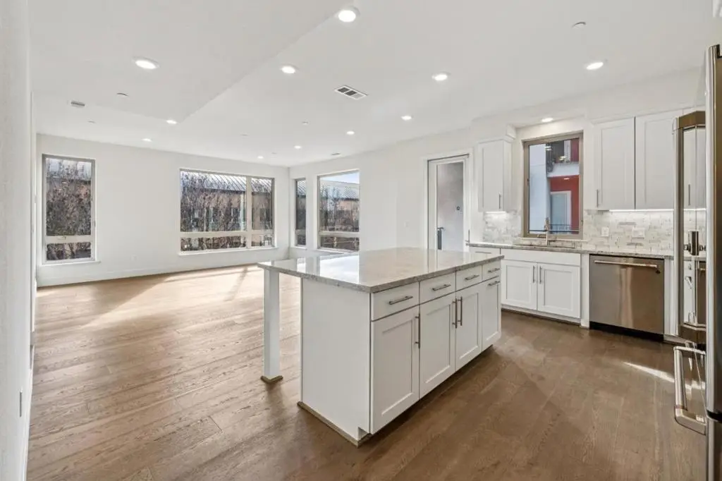 1058 Foster Square Lane #204, Foster City, CA 94404 - #1