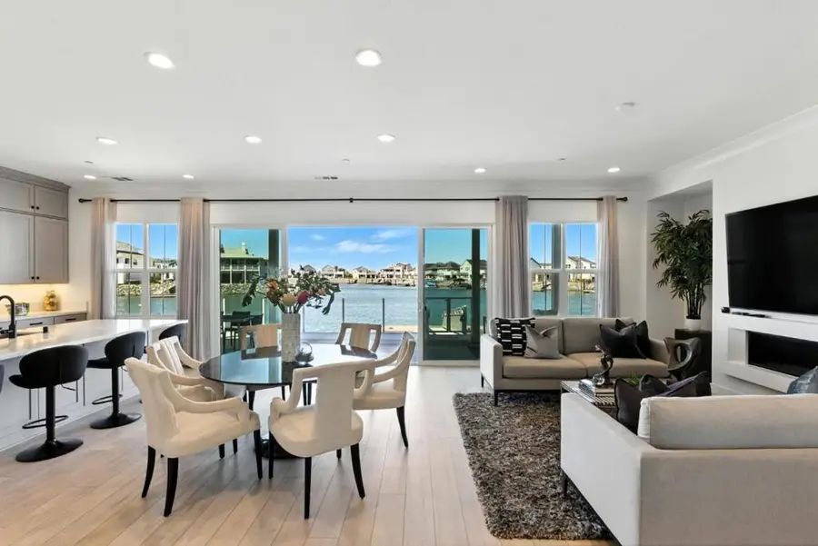 467 Halcyon Place, Bethel Island, CA 94511 - #3