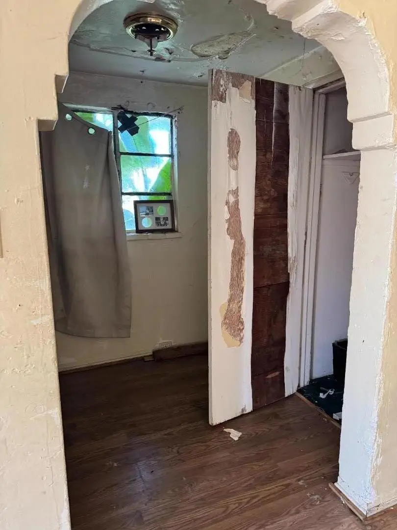 2138 Dumbarton Avenue, East Palo Alto, CA 94303 - #2