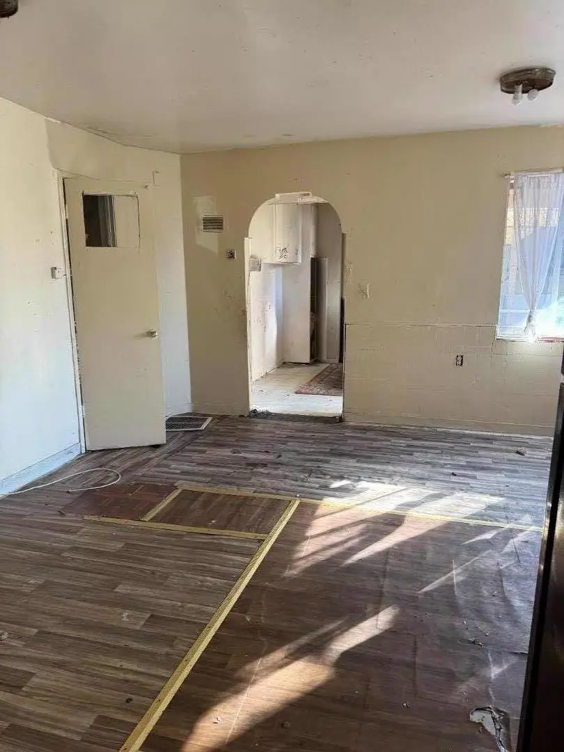 2138 Dumbarton Avenue, East Palo Alto, CA 94303 - #3