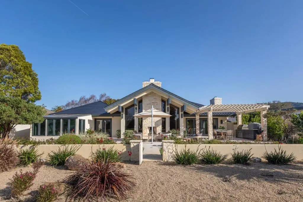 7092 Valley Greens Circle, Carmel, CA 93923 - #1