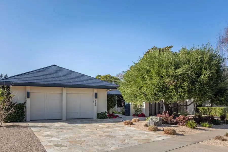 7092 Valley Greens Circle, Carmel, CA 93923 - #3